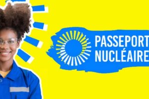 112807-capture-decran-2025-06-04-112924 (1)