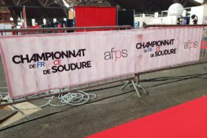 110414-20250524_102646