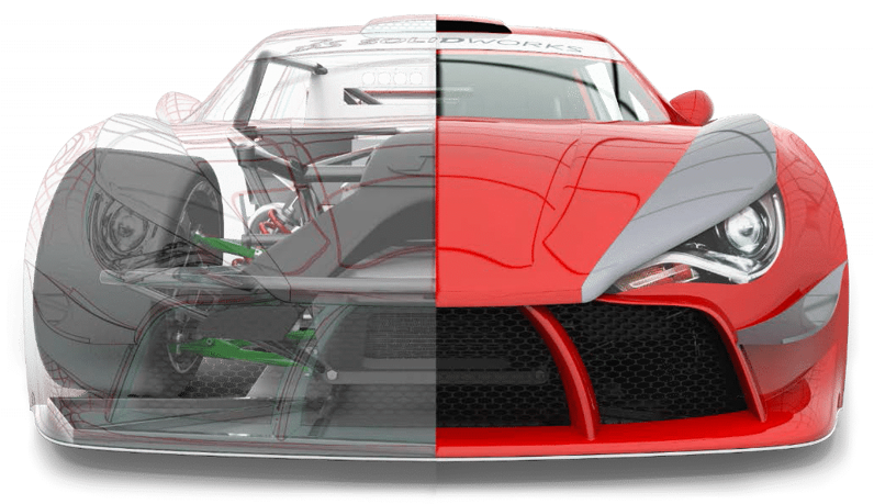 Ouverture du BTS CPI